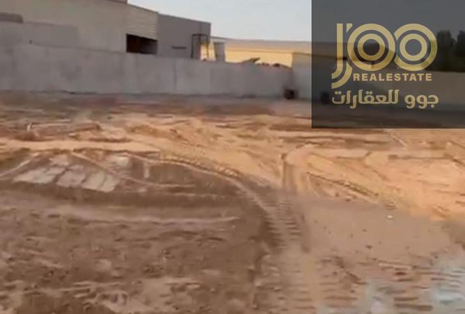 16209509 - Property Main Image