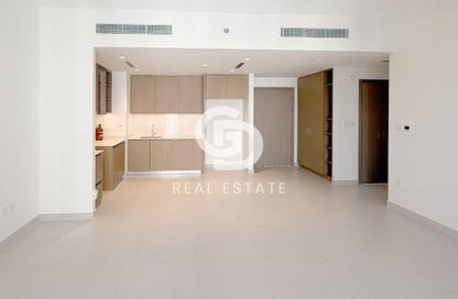 Apartment - 2 Bedrooms - 3 Bathrooms for rent in Cedar at Creek Beach Building 4 - Cedar at Creek Beach - Creek Beach - Dubai Creek Harbour (The Lagoons) - Dubai