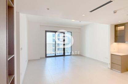 Apartment - 2 Bedrooms - 3 Bathrooms for rent in Cedar at Creek Beach Building 4 - Cedar at Creek Beach - Creek Beach - Dubai Creek Harbour (The Lagoons) - Dubai