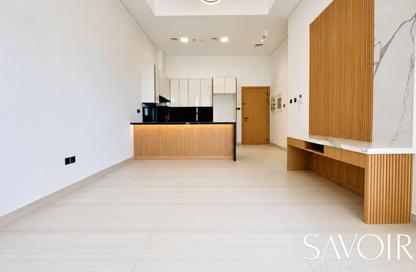 Apartment - 3 Bedrooms - 3 Bathrooms for rent in Central 1 - Business Bay - Dubai