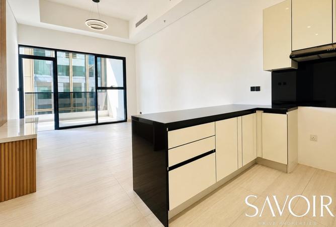132967040 - Property Image 2