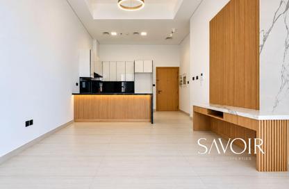 Apartment - 3 - 3 for rent in Central 1 - Business Bay - Dubai