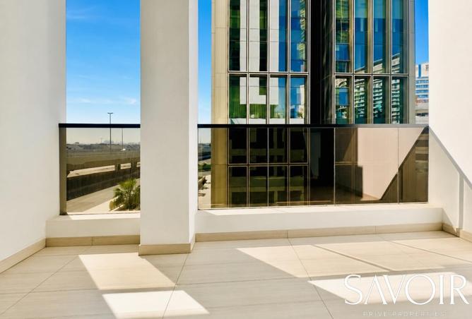 132967040 - Property Main Image