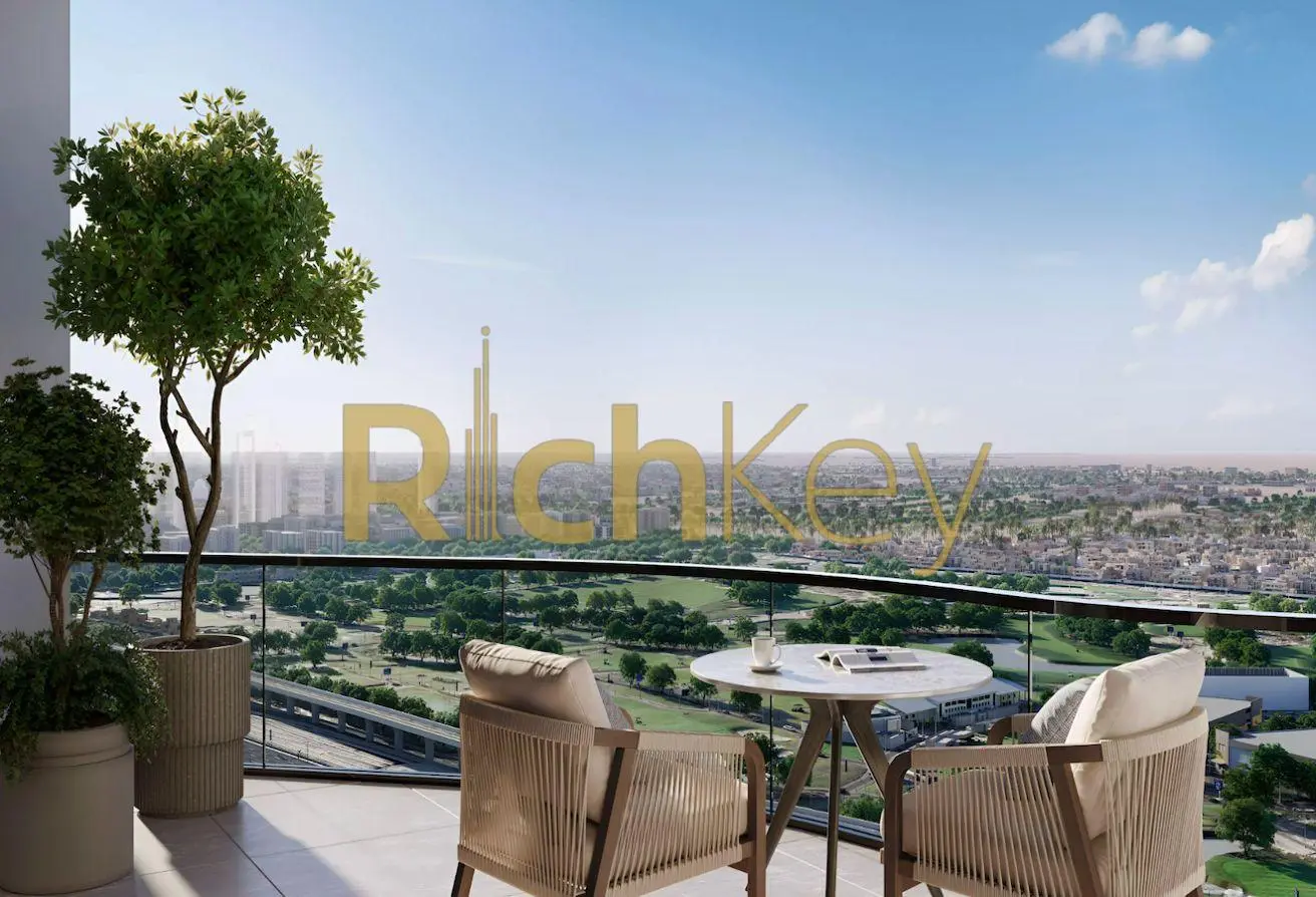 155062125 - Property Main Image