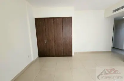 Apartment - 2 Bedrooms - 3 Bathrooms for rent in Muwaileh 3 Building - Muwaileh - Sharjah