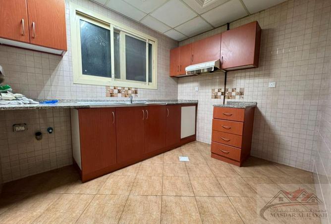 131552745 - Property Image 2