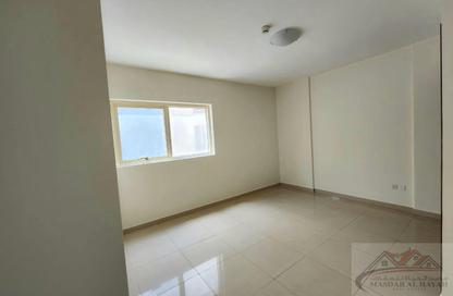 Apartment - 2 Bedrooms - 3 Bathrooms for rent in Muwaileh 3 Building - Muwaileh - Sharjah