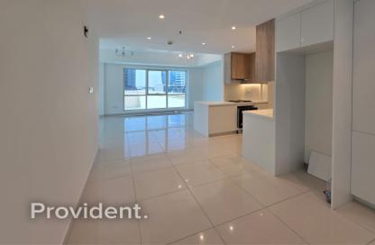 Apartment - 1 - 2 for rent in The Residences at Business Central - Business Bay - Dubai Apartment - 1 - 2 for rent in The Residences at Business Central - Business Bay - Dubai