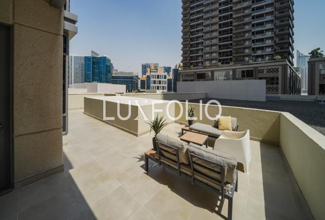 128823719 - Property Image 2