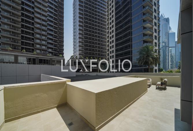 128823719 - Property Image 3