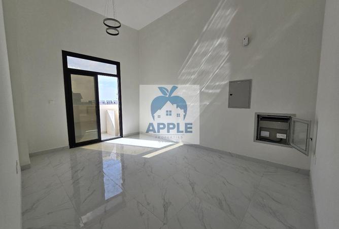 16171543 - صورة العقار 2