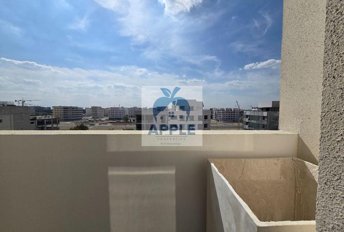 16171543 - الصورة الرئيسية للعقار