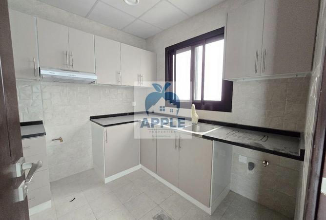 16171543 - صورة العقار 3