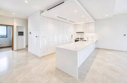 Villa - 4 - 5 for sale in Opal Gardens - District 11 - Mohammed Bin Rashid City - Dubai