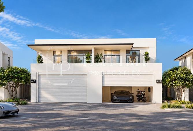 141928233 - Property Main Image