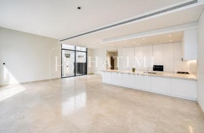 Villa - 4 - 5 for sale in Opal Gardens - District 11 - Mohammed Bin Rashid City - Dubai