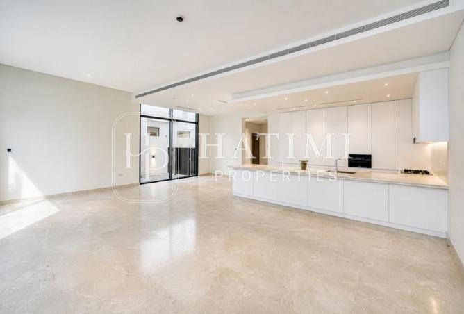 141928233 - Property Image 2