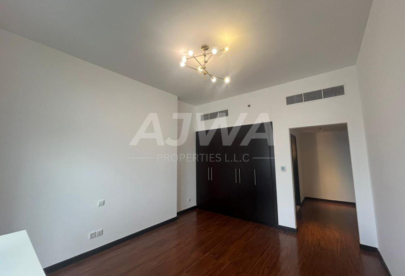 Chiller free 3BR| Ready to Move| Near Metro Access photo 30