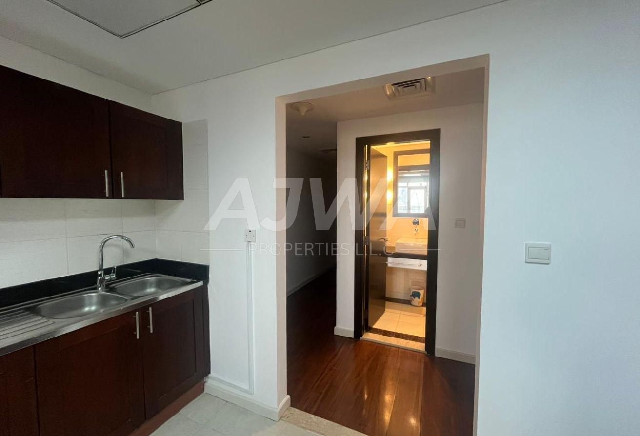 Chiller free 3BR| Ready to Move| Near Metro Access photo 12