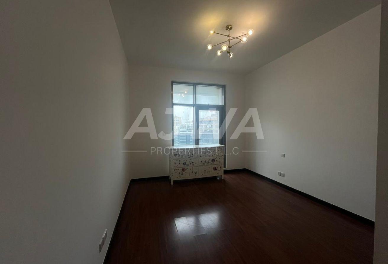 Chiller free 3BR| Ready to Move| Near Metro Access photo 29