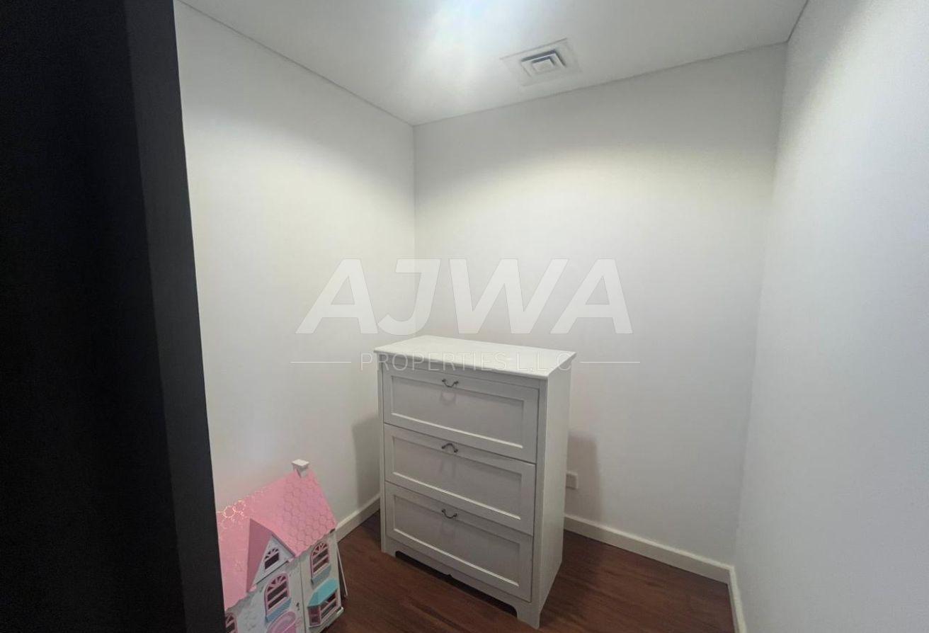 Chiller free 3BR| Ready to Move| Near Metro Access photo 21