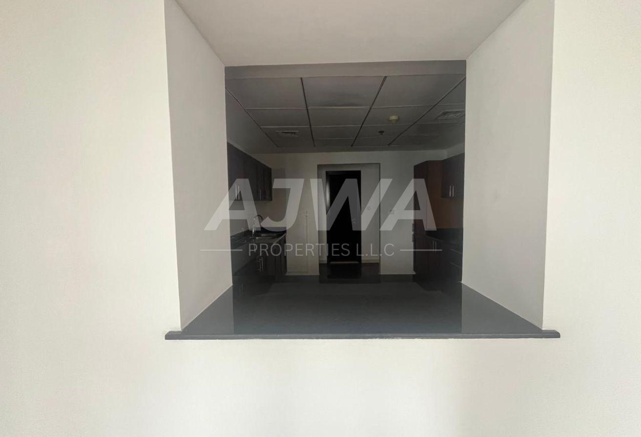 Chiller free 3BR| Ready to Move| Near Metro Access photo 7