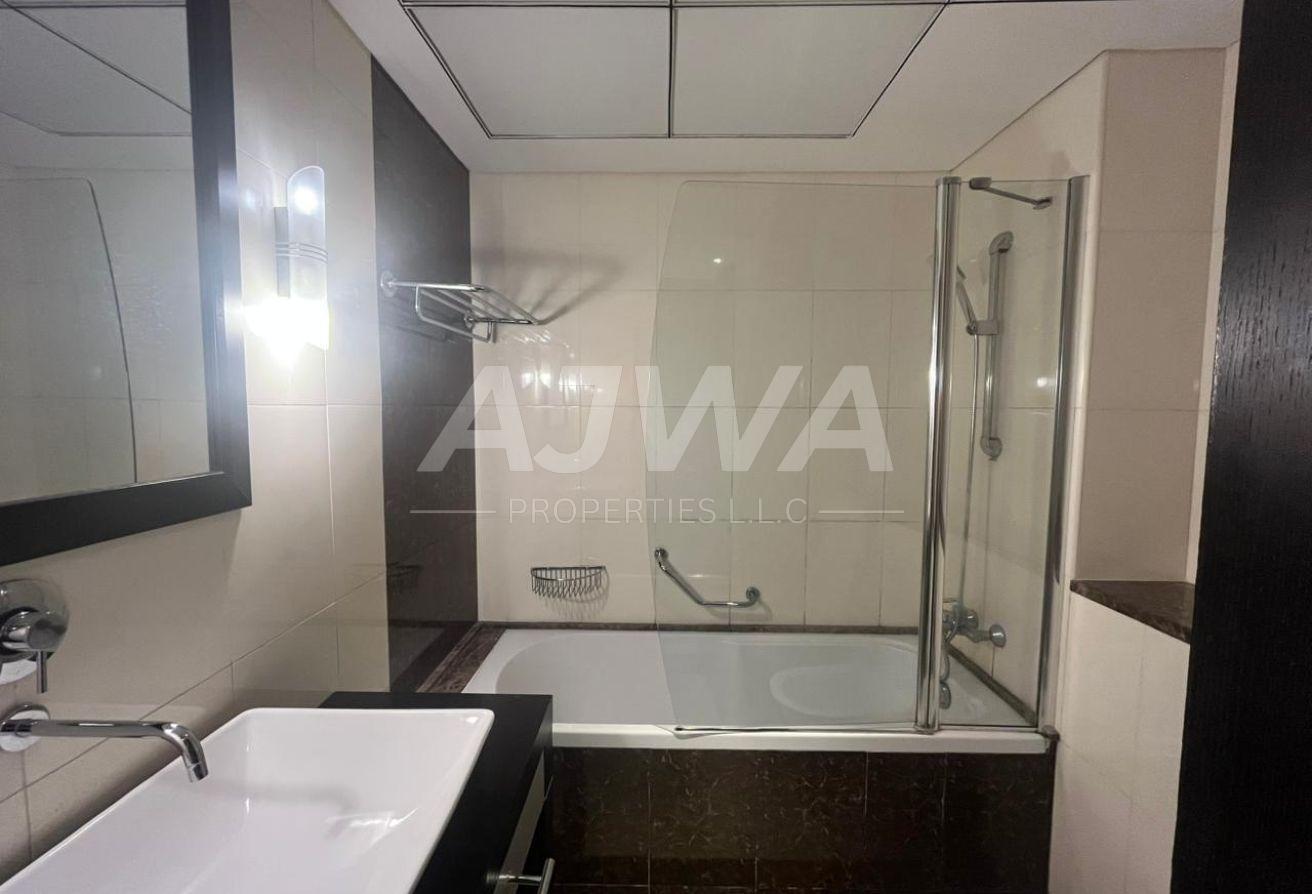 Chiller free 3BR| Ready to Move| Near Metro Access photo 24