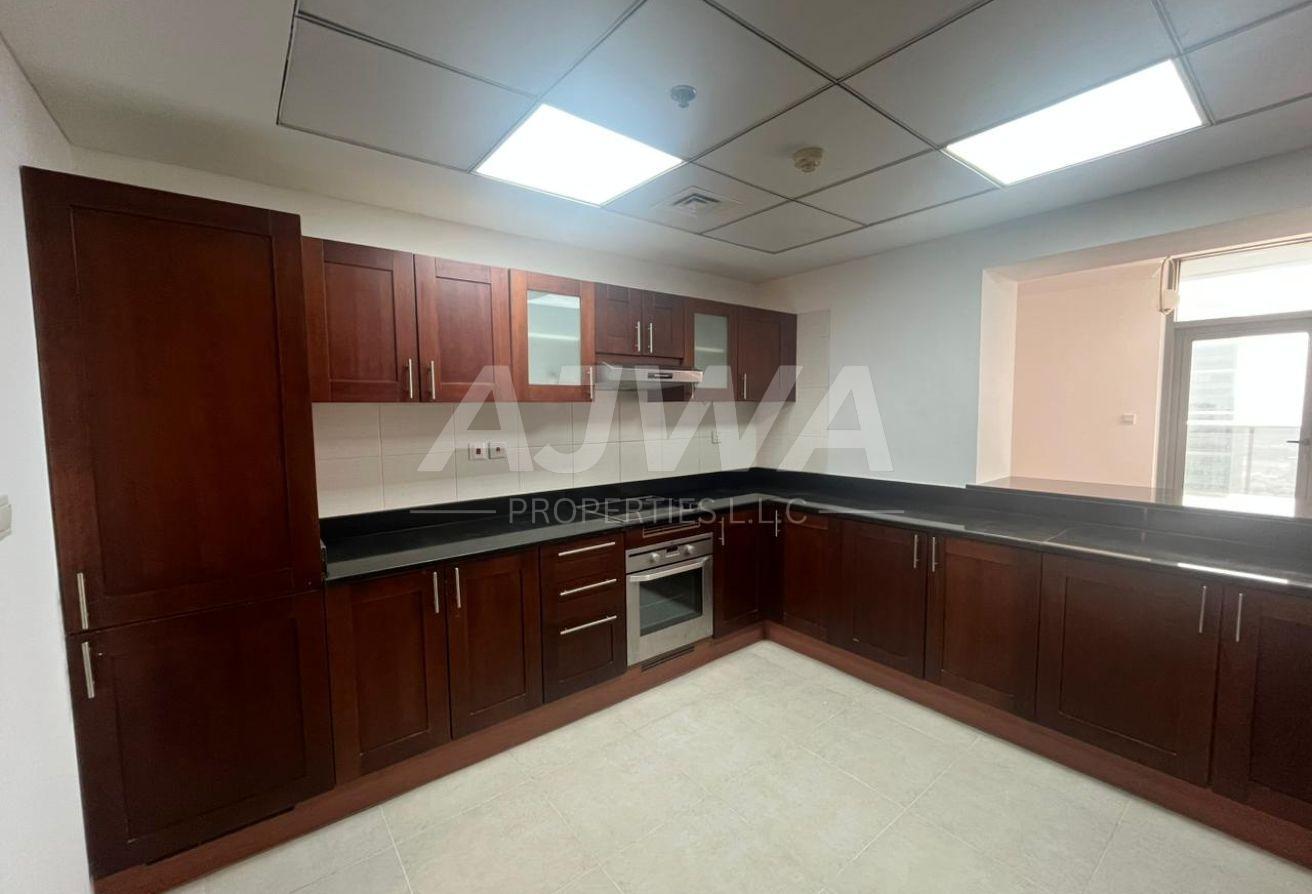 Chiller free 3BR| Ready to Move| Near Metro Access photo 10