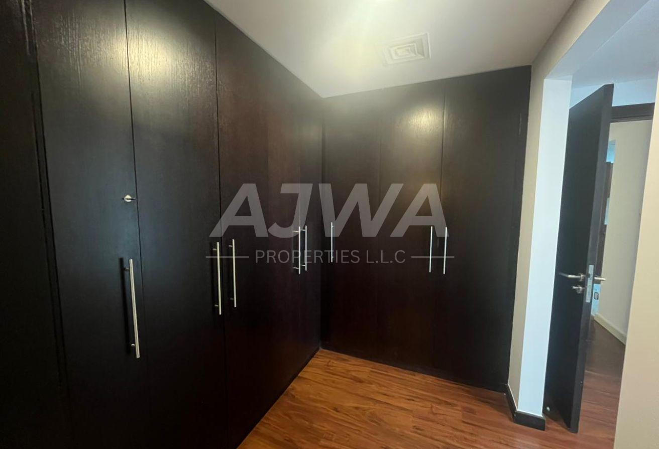 Chiller free 3BR| Ready to Move| Near Metro Access photo 22