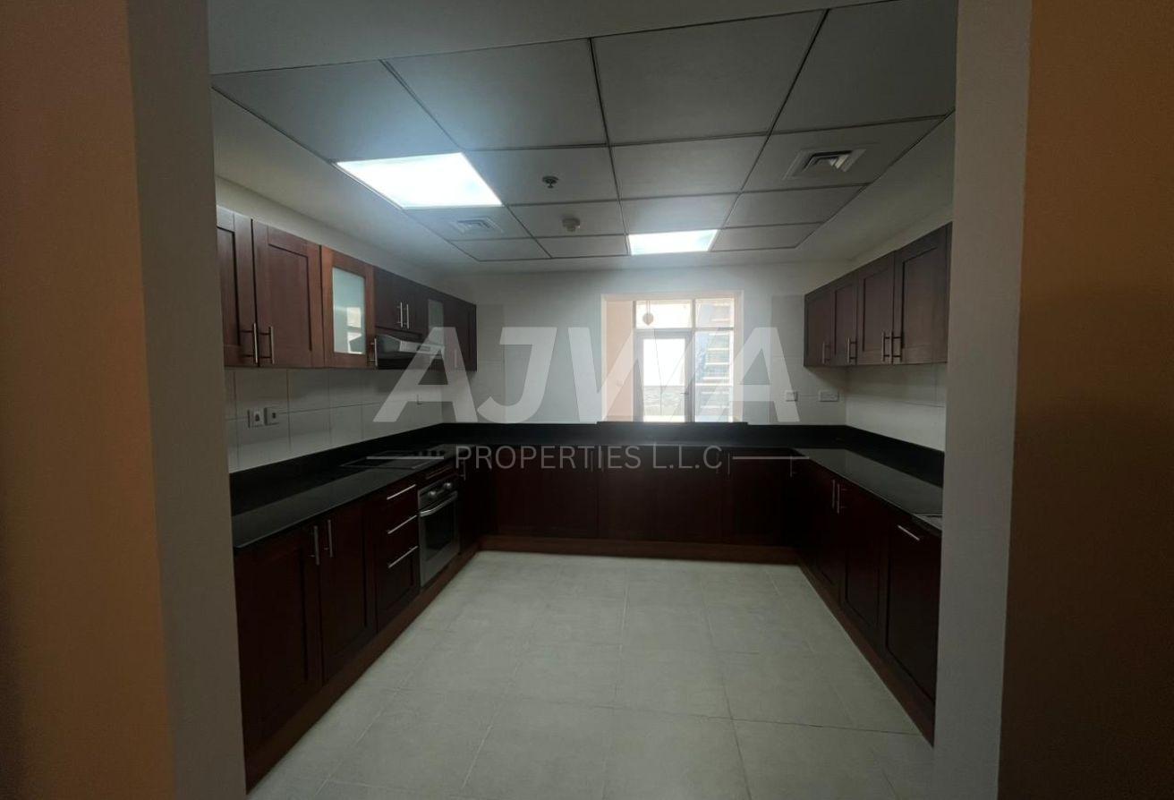 Chiller free 3BR| Ready to Move| Near Metro Access photo 8