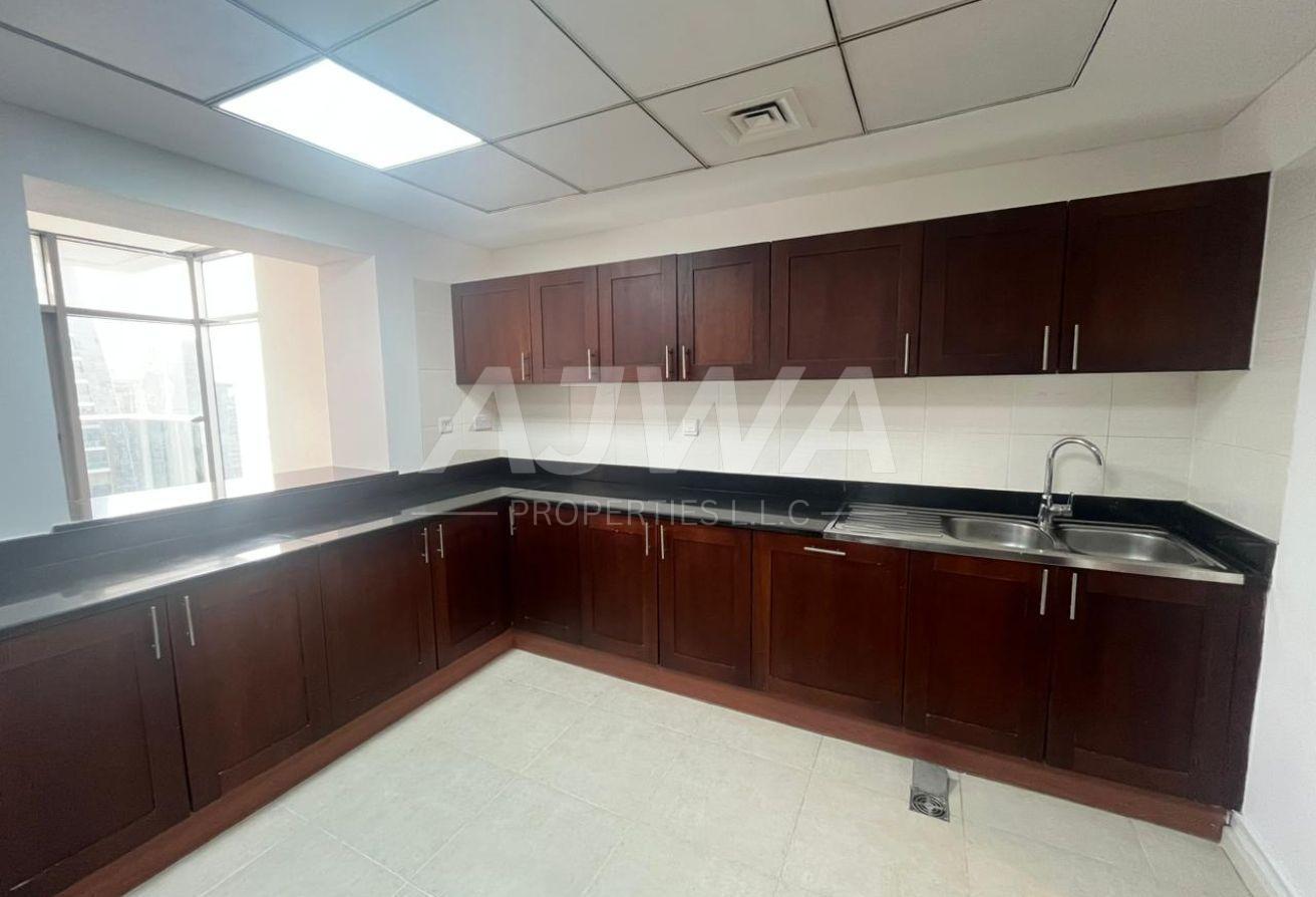 Chiller free 3BR| Ready to Move| Near Metro Access photo 9