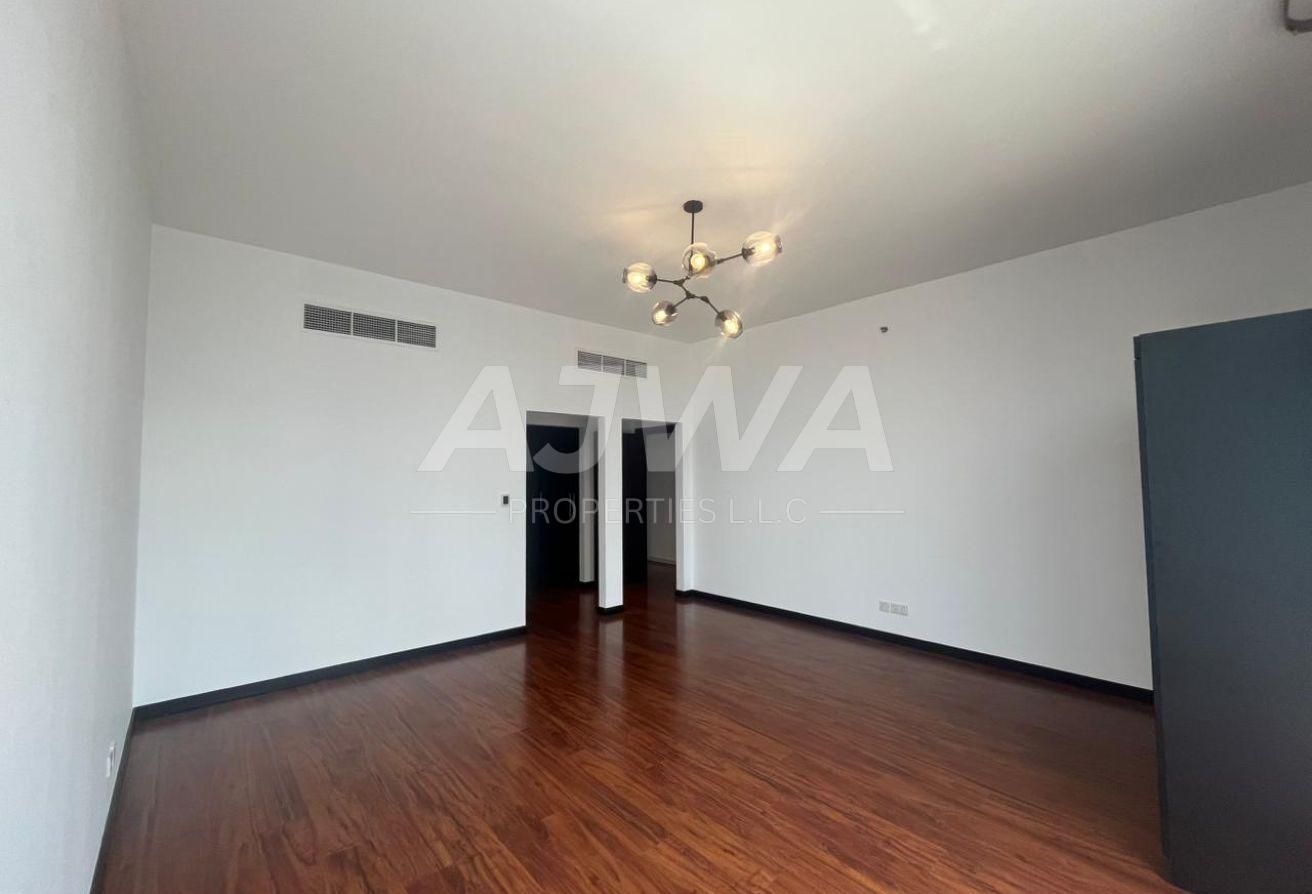 Chiller free 3BR| Ready to Move| Near Metro Access photo 16