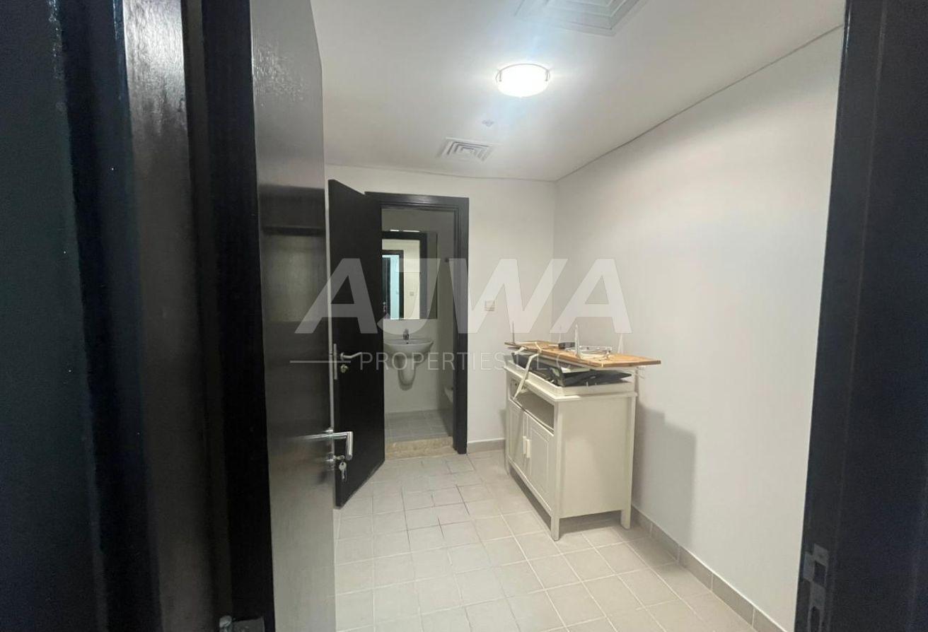 Chiller free 3BR| Ready to Move| Near Metro Access photo 25