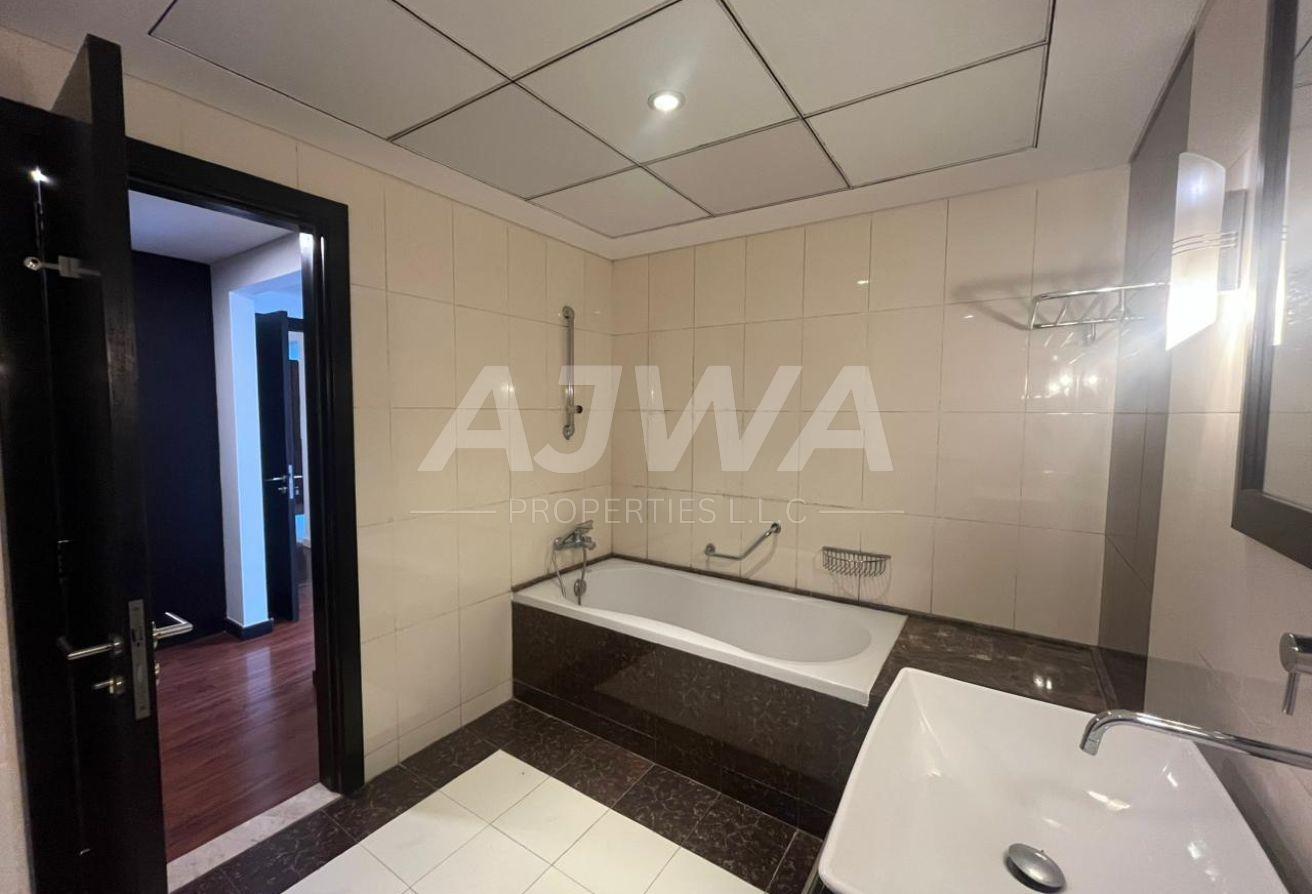 Chiller free 3BR| Ready to Move| Near Metro Access photo 19