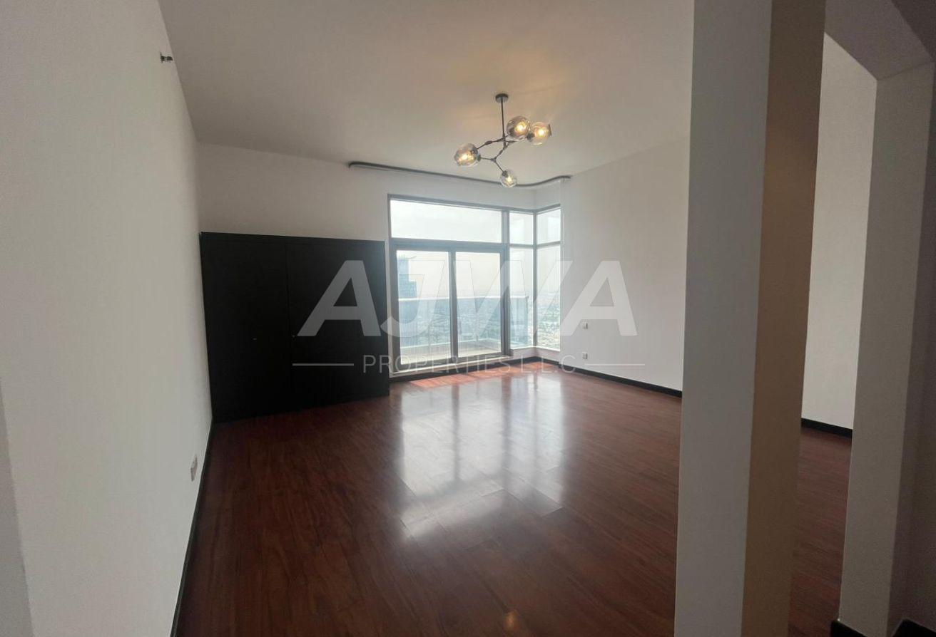 Chiller free 3BR| Ready to Move| Near Metro Access photo 13