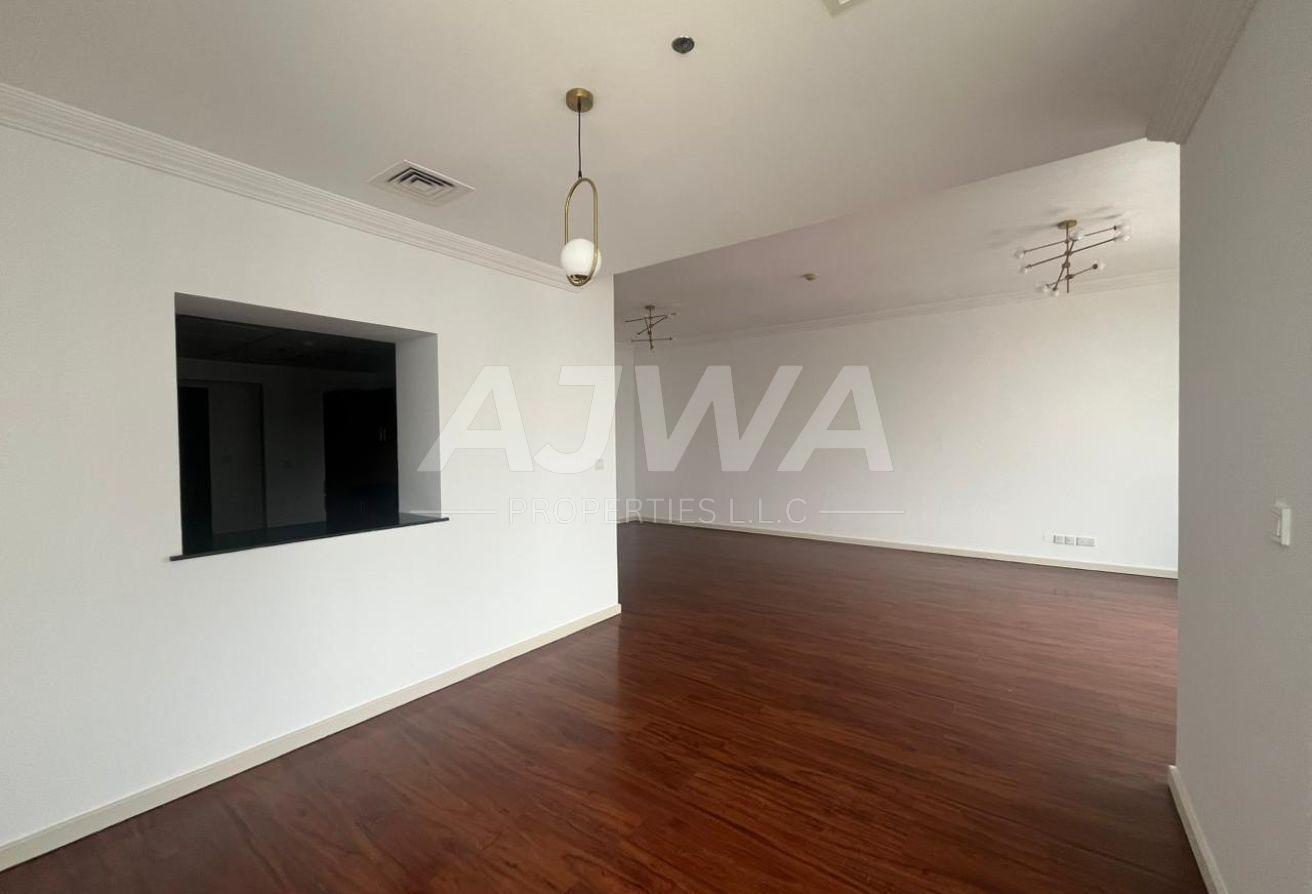 Chiller free 3BR| Ready to Move| Near Metro Access photo 3