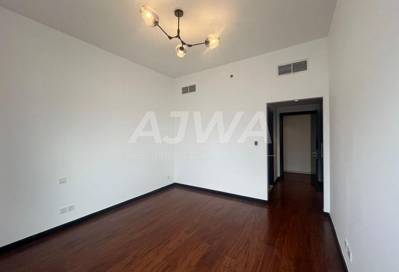 Chiller free 3BR| Ready to Move| Near Metro Access photo 17