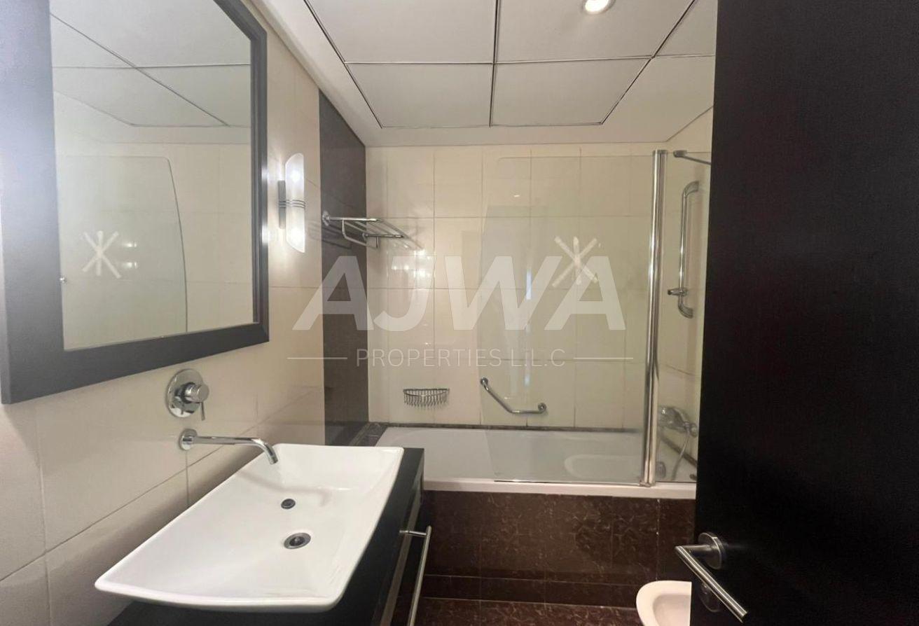 Chiller free 3BR| Ready to Move| Near Metro Access photo 28