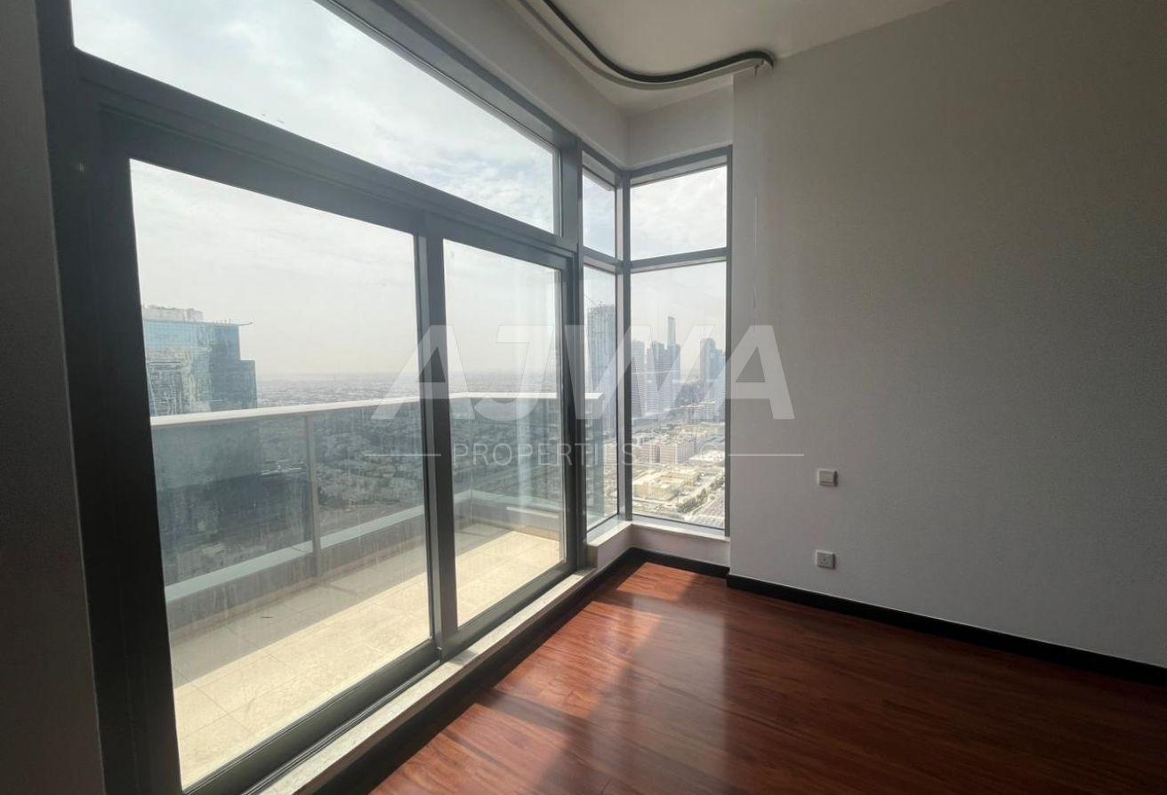 Chiller free 3BR| Ready to Move| Near Metro Access photo 15