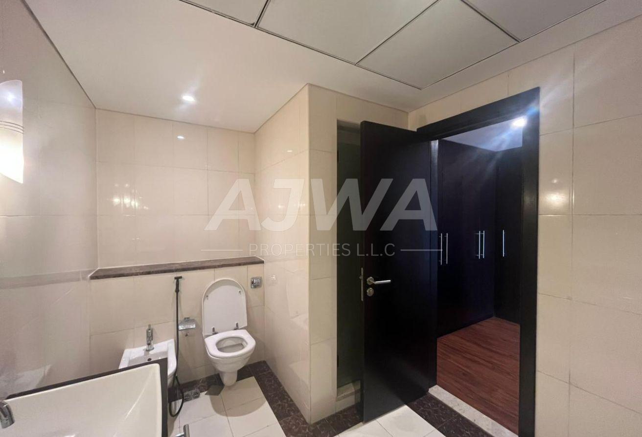 Chiller free 3BR| Ready to Move| Near Metro Access photo 18