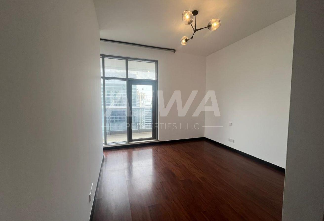 Chiller free 3BR| Ready to Move| Near Metro Access photo 20