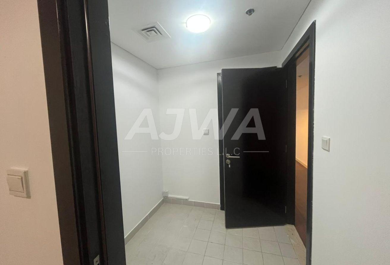 Chiller free 3BR| Ready to Move| Near Metro Access photo 27