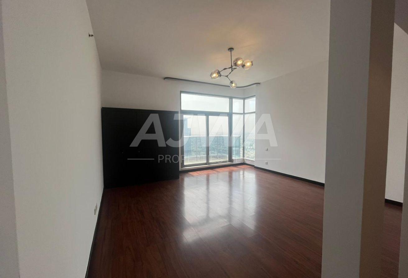Chiller free 3BR| Ready to Move| Near Metro Access photo 11