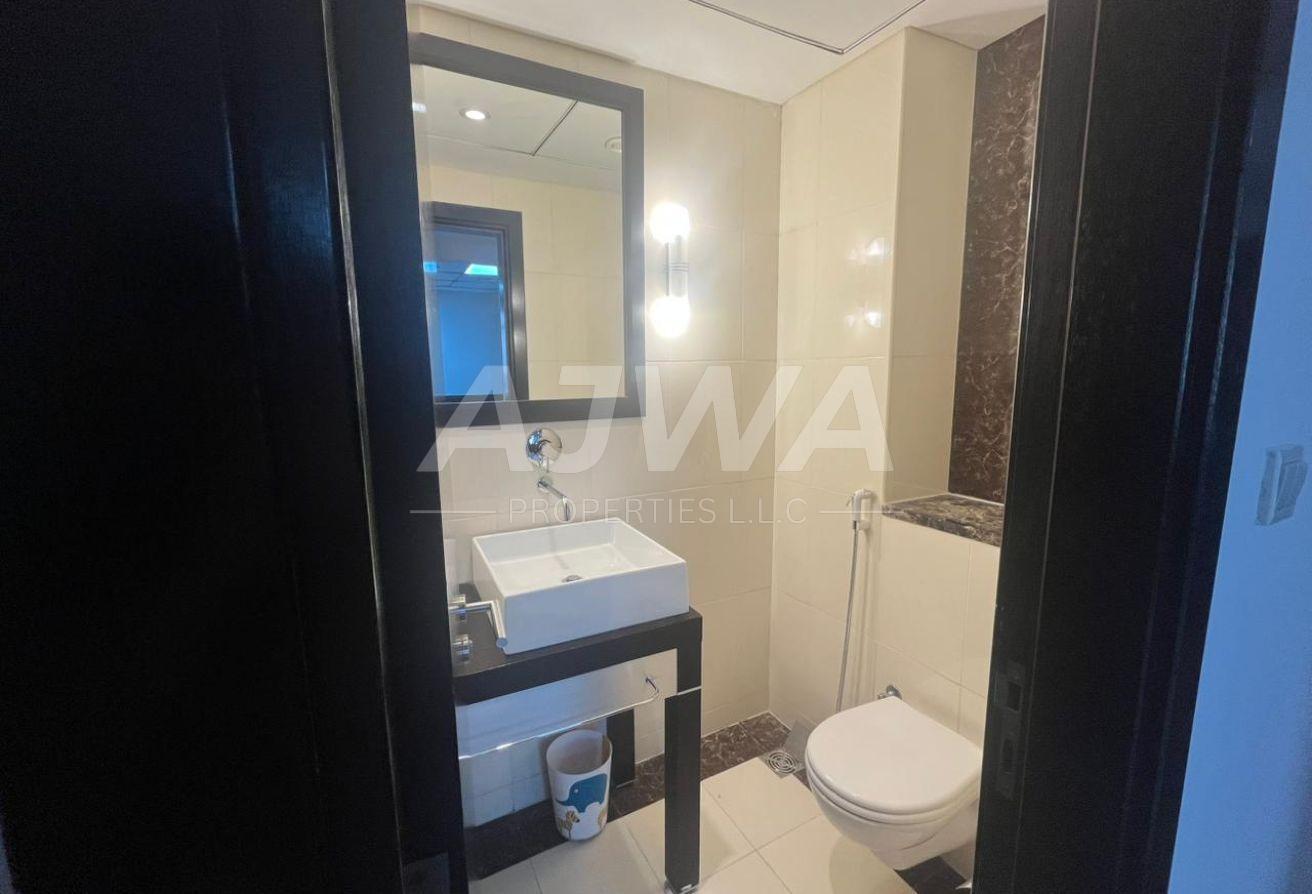 Chiller free 3BR| Ready to Move| Near Metro Access photo 14