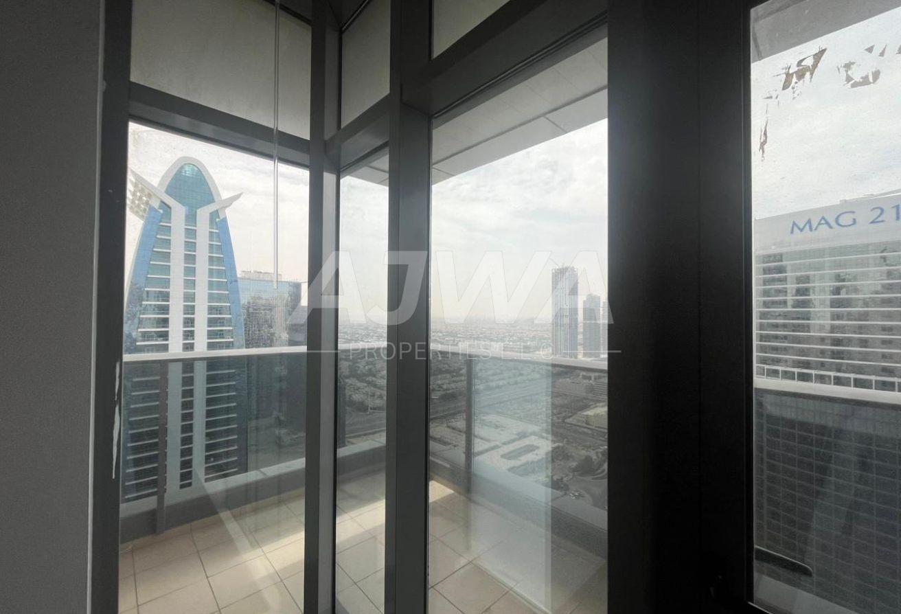 Chiller free 3BR| Ready to Move| Near Metro Access photo 23