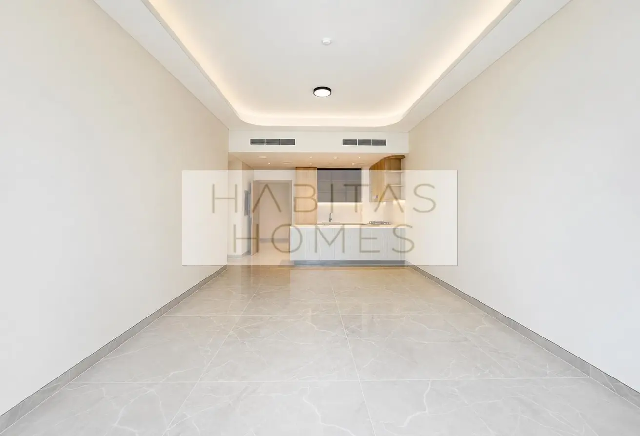 128831041 - Property Main Image