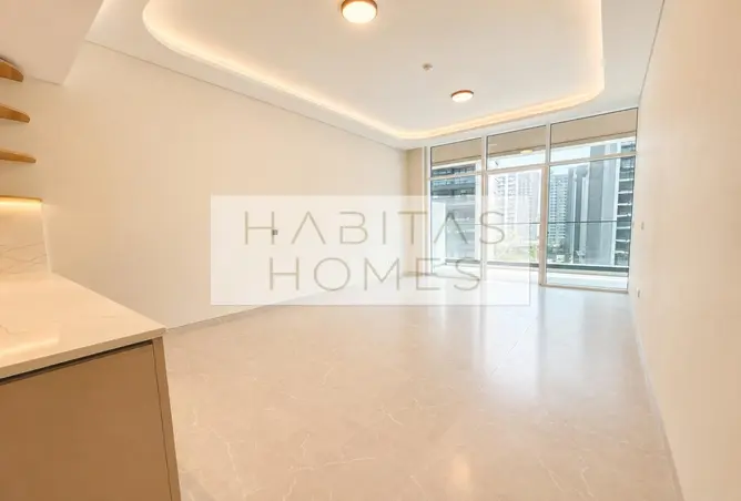 128831041 - Property Image 2