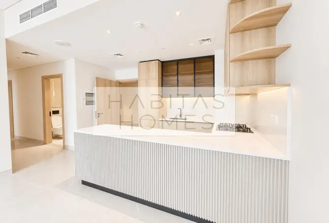 128831041 - Property Image 3