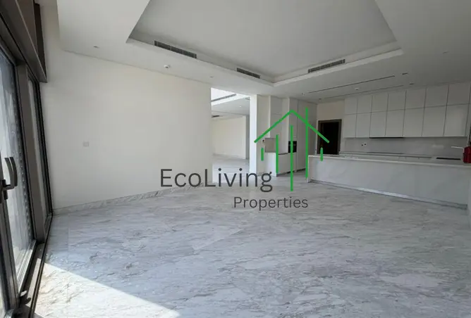 160078257 - Property Image 2