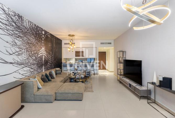135142442 - Property Main Image